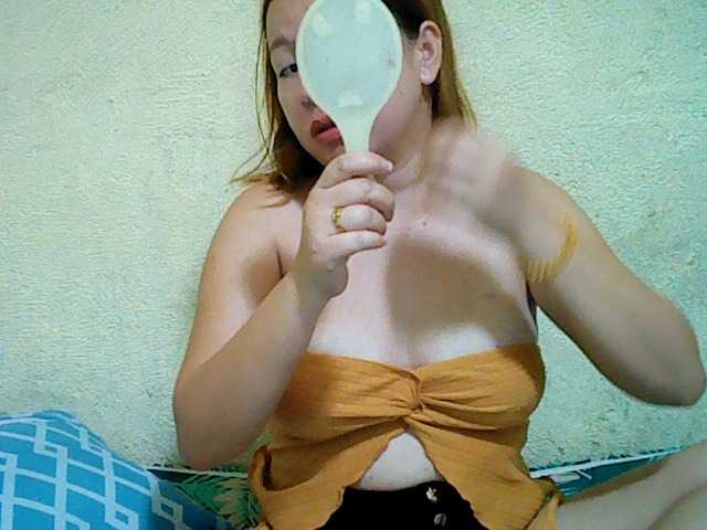 Beatrice888amber