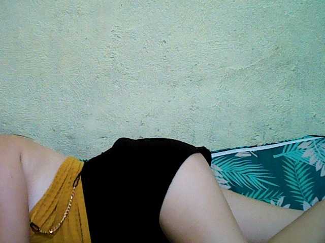 Beatrice888amber
