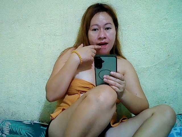 Beatrice888amber live cam on BongaCams