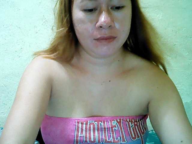Beatrice888amber live cam on BongaCams