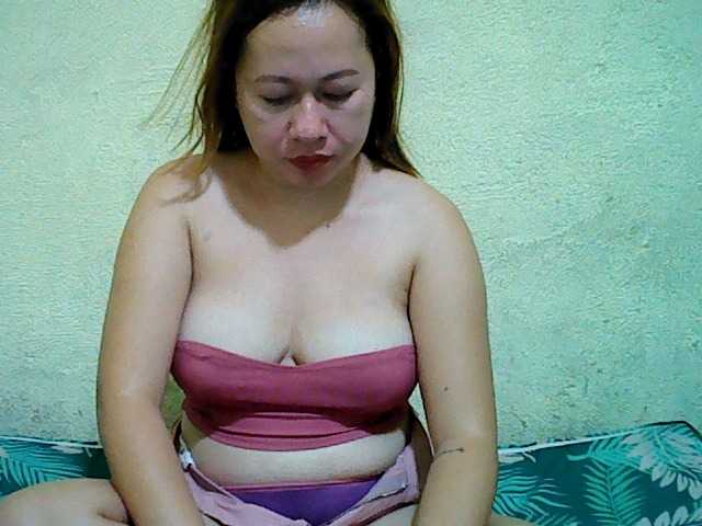 Beatrice888amber