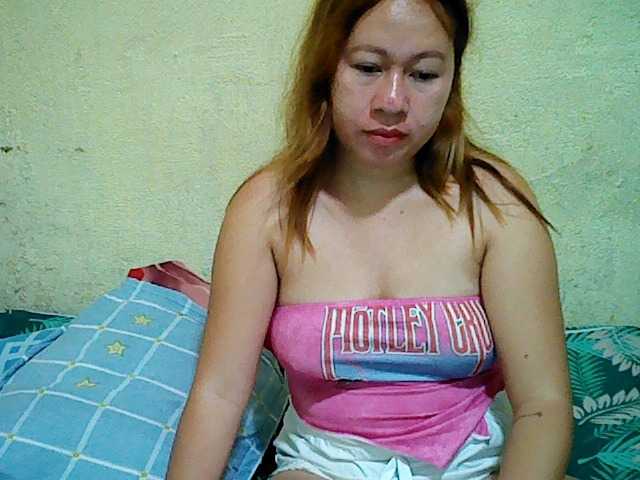 Beatrice888amber live cam on BongaCams