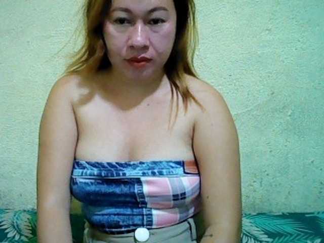 Beatrice888amber