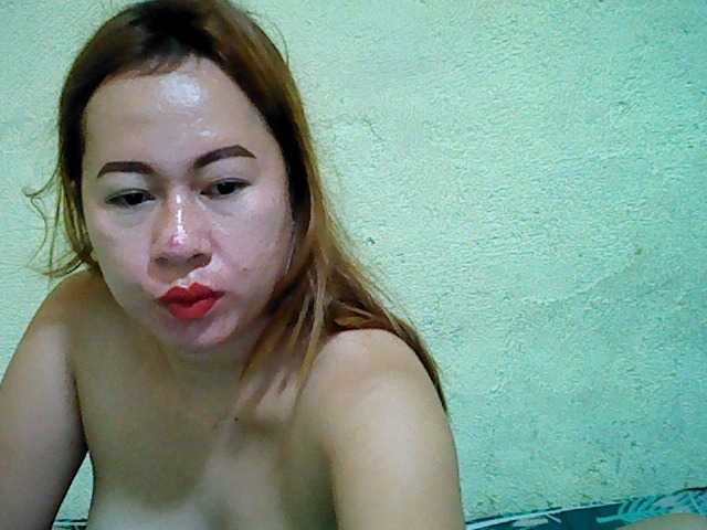 Beatrice888amber