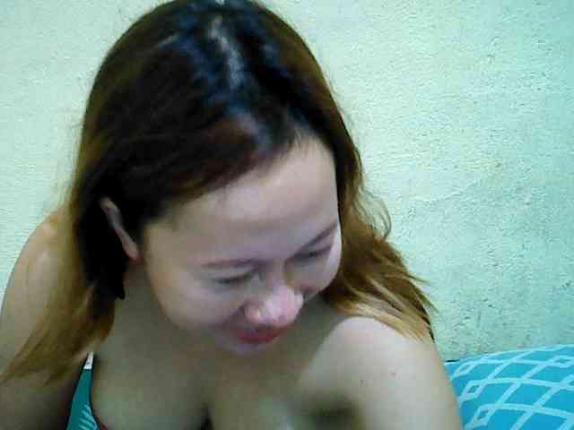 Beatrice888amber
