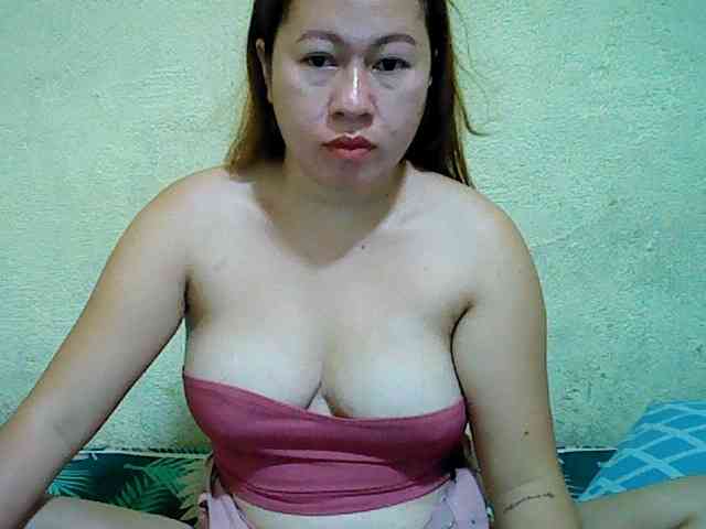 Beatrice888amber
