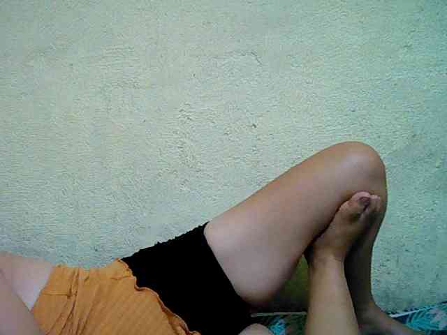 Beatrice888amber