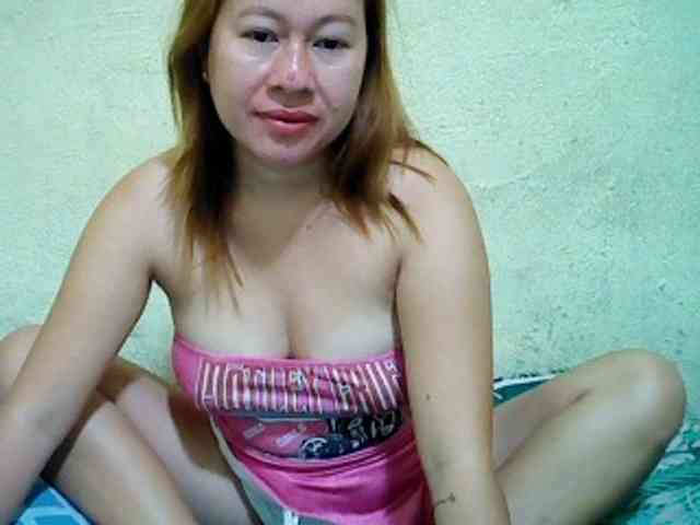 Beatrice888amber webcam