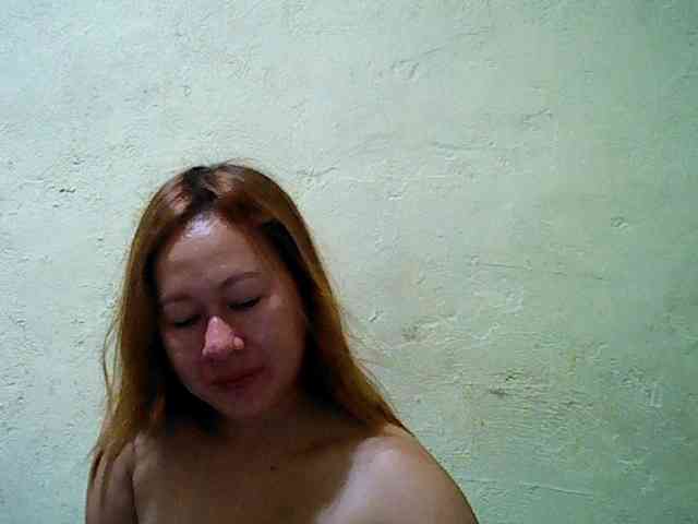 Beatrice888amber Beatrice888amber