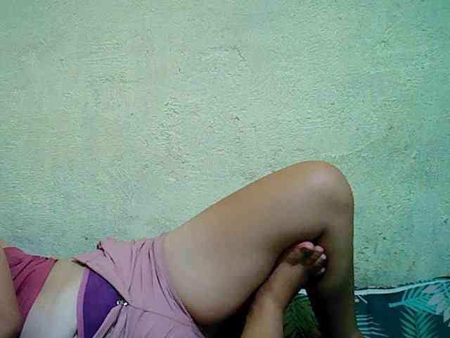 Beatrice888amber