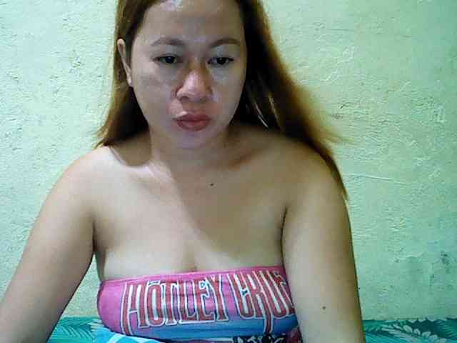 Beatrice888amber webcam