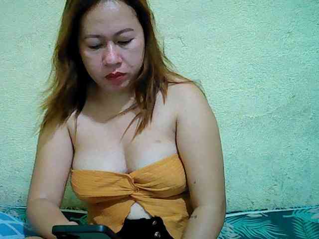 Beatrice888amber Beatrice888amber