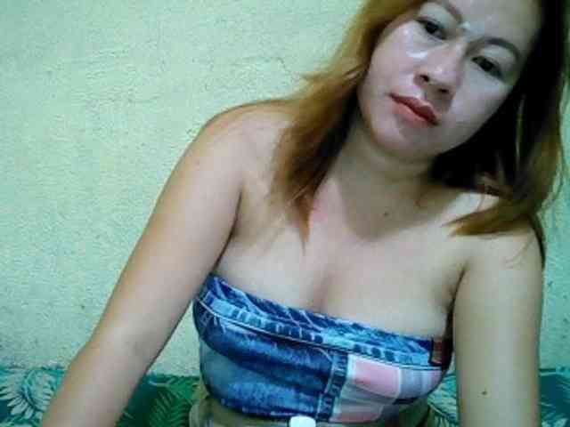 Beatrice888amber Beatrice888amber