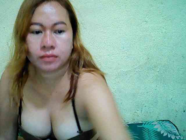Beatrice888amber Beatrice888amber
