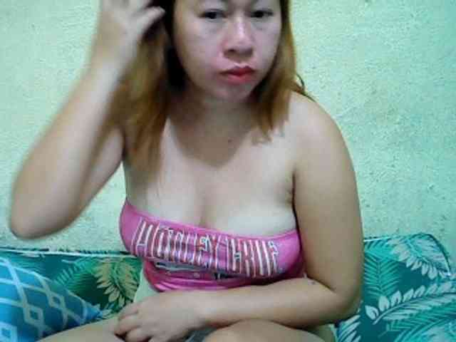 Beatrice888amber webcam