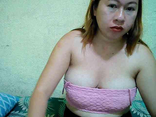 Beatrice888amber