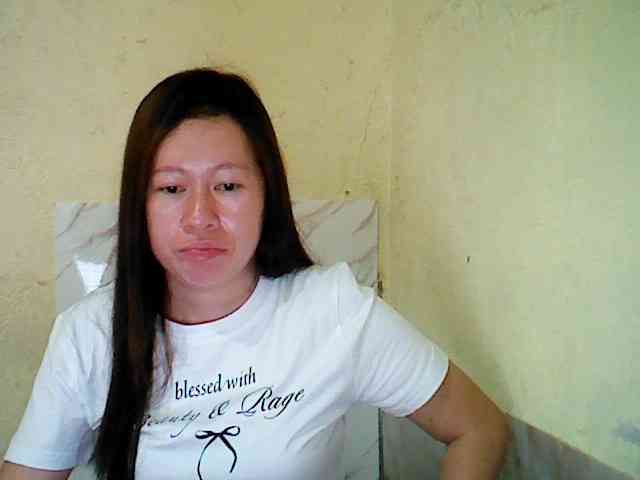 Beatrice888amber