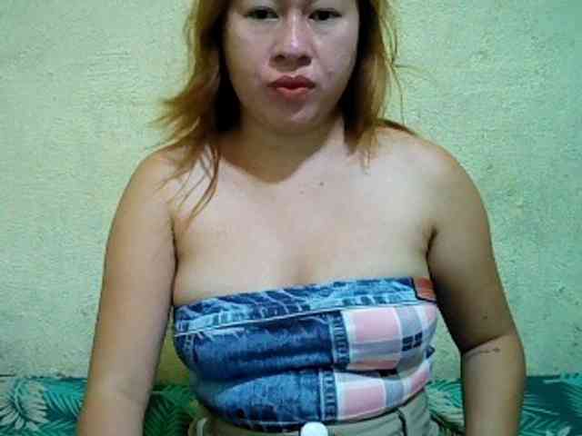 Beatrice888amber