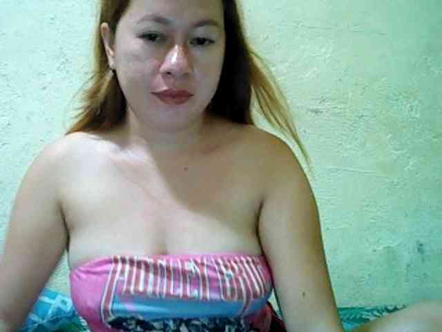 Beatrice888amber webcam