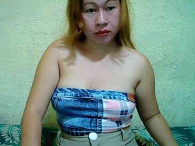 Beatrice888amber