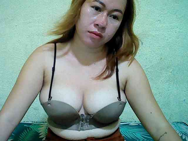 Beatrice888amber