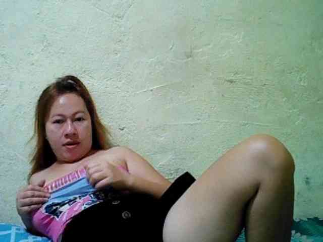 Beatrice888amber