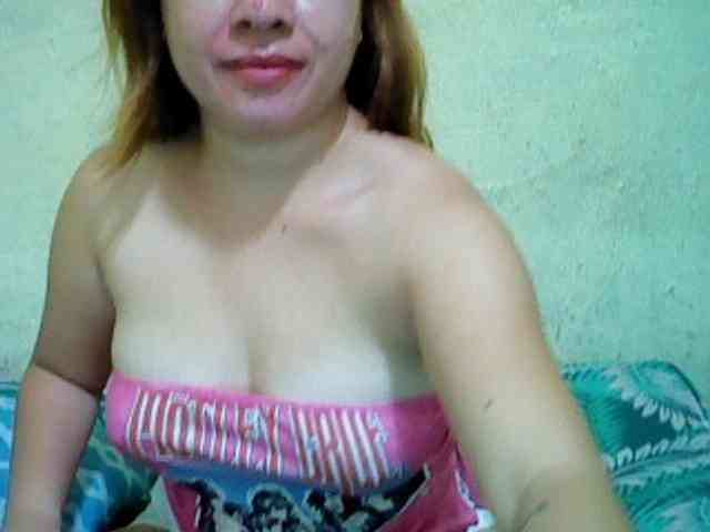 Beatrice888amber webcam