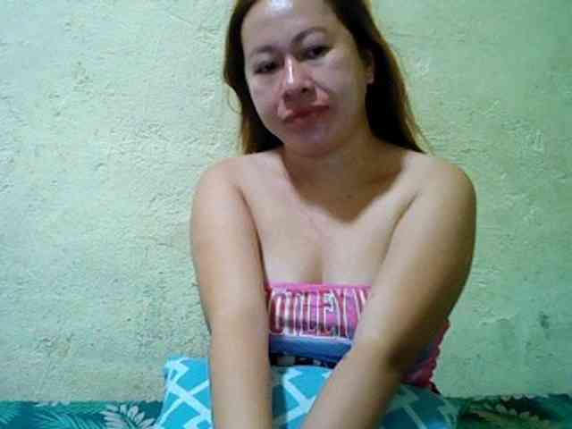 Beatrice888amber webcam