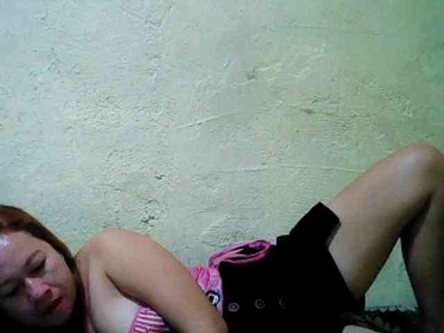 Beatrice888amber