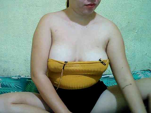 Beatrice888amber