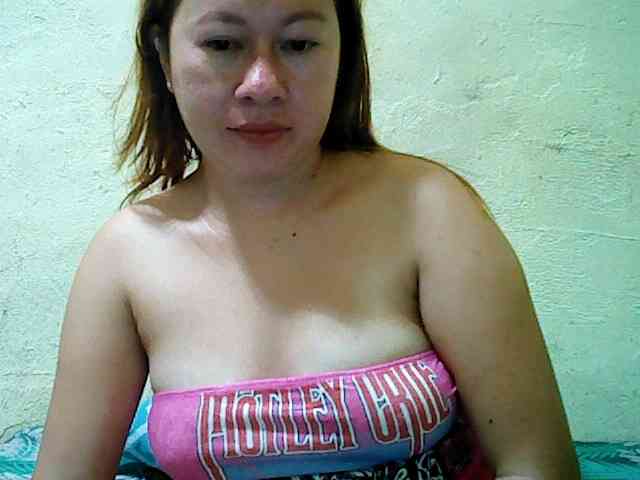 Beatrice888amber webcam