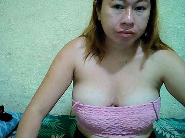 Beatrice888amber