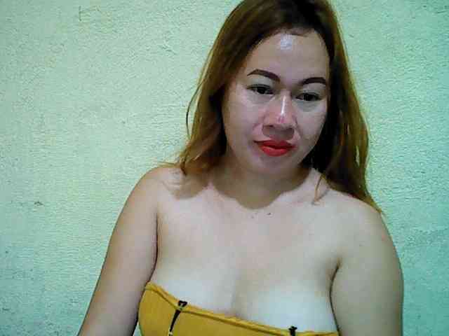 Beatrice888amber