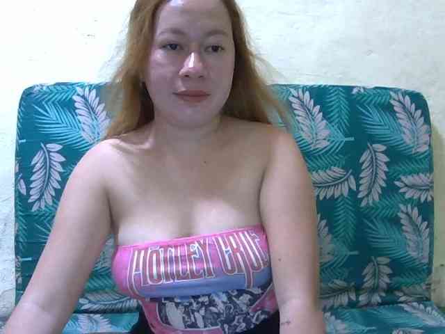 Beatrice888amber