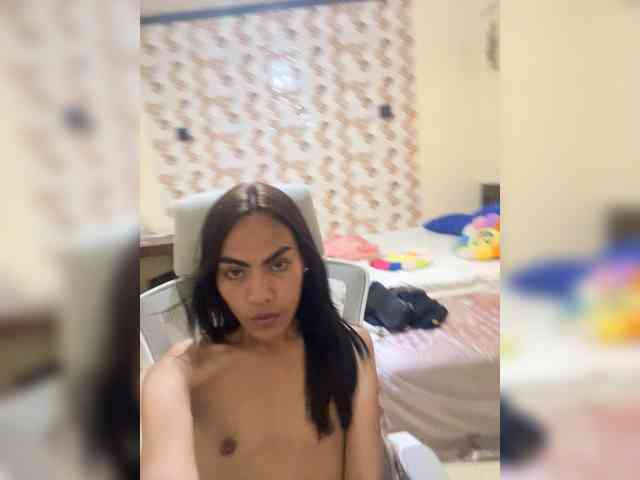 SexyRiane