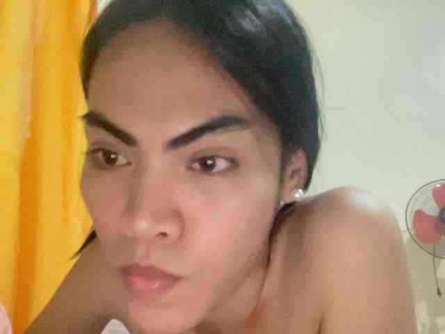 SexyRiane