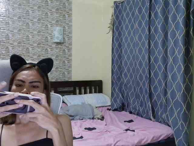 SexyRiane