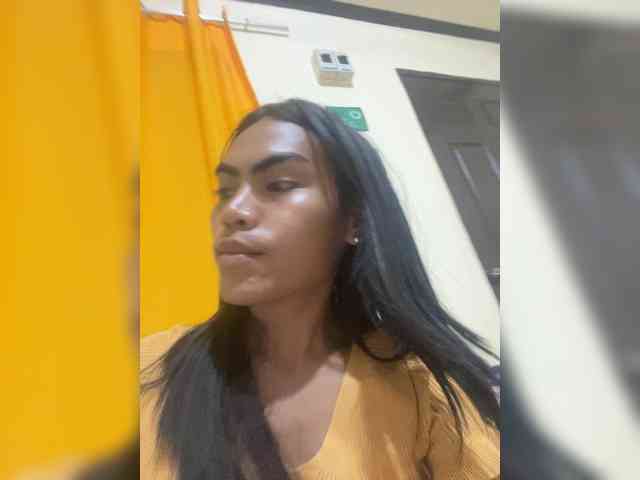 SexyRiane