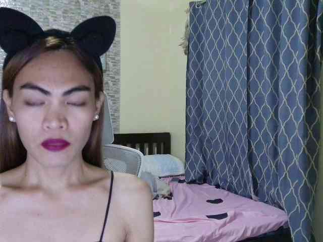 SexyRiane