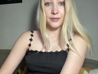 BLONDINO4KA