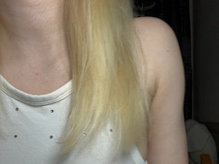 BLONDINO4KA