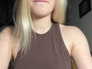 BLONDINO4KA