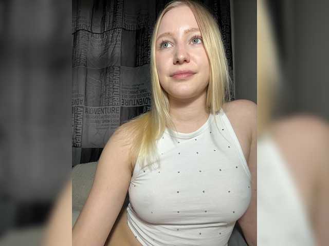 blondino4ka live sex