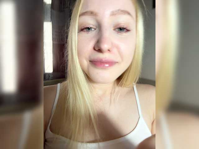 Live трансляция BLONDINO4KA - slutnetki.online