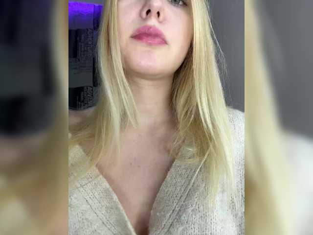 BLONDINO4KA