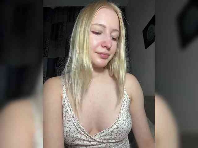 blondino4ka's live room