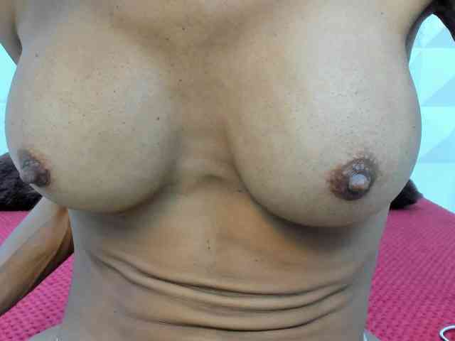 VenusDaniels