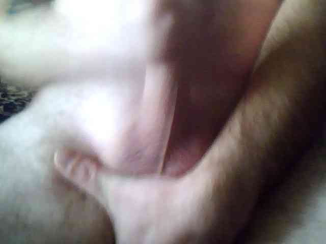 Jarryboy
