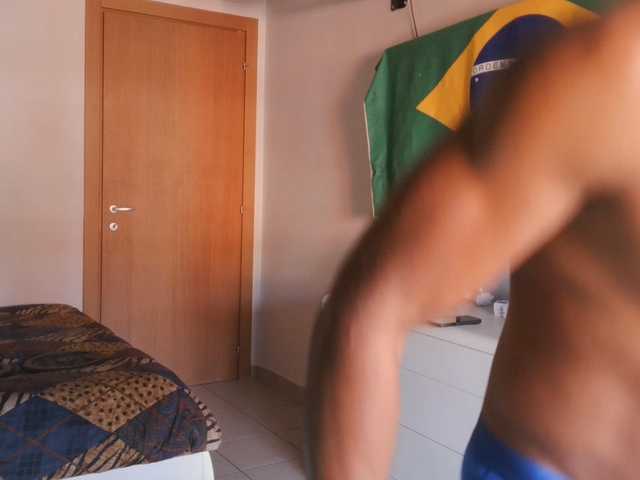 PosiTIV3