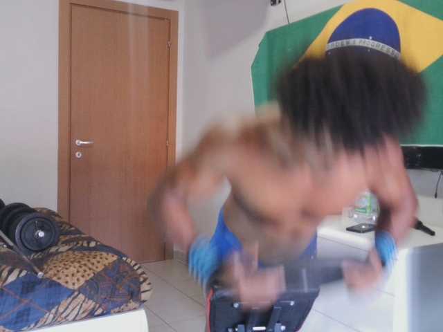 PosiTIV3